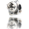 VICEROY Trinket Woman (1CM ) - (VMG0005-00)