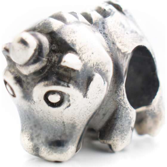 VICEROY Trinket Woman (1CM ) - (VMG0005-00)