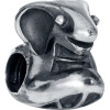 VICEROY Trinket Woman (1CM ) - (VMG0006-00)