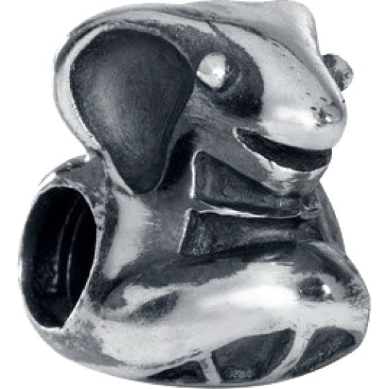 VICEROY Trinket Woman (1CM ) - (VMG0006-00)