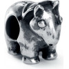 VICEROY Trinket Woman (1CM ) - (VMG0007-00)