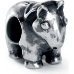 VICEROY Trinket Woman (1CM ) - (VMG0007-00)