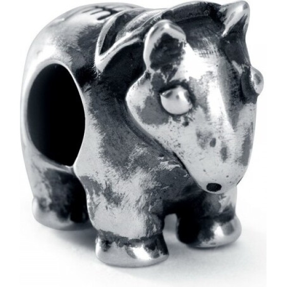 VICEROY Trinket Woman (1CM ) - (VMG0007-00)