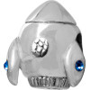 VICEROY Trinket Woman (1CM ) - (VMG0026-13)