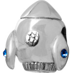 VICEROY Trinket Woman (1CM ) - (VMG0026-13)