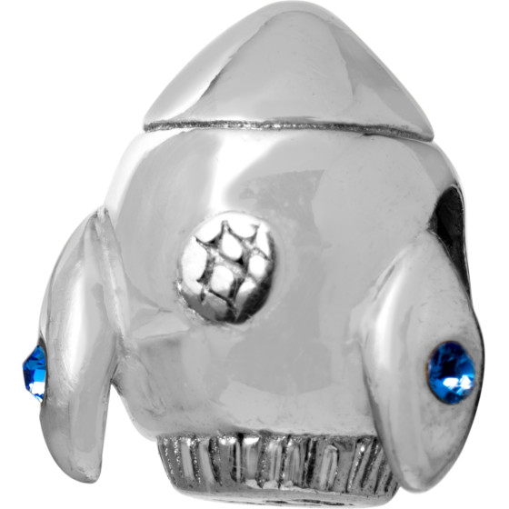 VICEROY Trinket Woman (1CM ) - (VMG0026-13)
