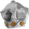 VICEROY Trinket Woman (1CM ) - (VMG0028-14)