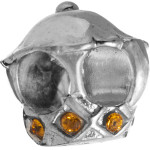 VICEROY Trinket Woman (1CM ) - (VMG0028-14)