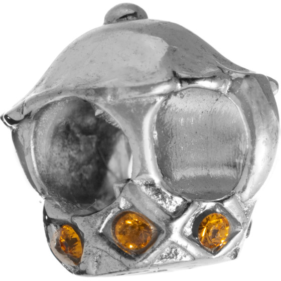 VICEROY Trinket Woman (1CM ) - (VMG0028-14)
