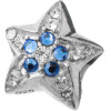 VICEROY Trinket Woman (1CM ) - (VMG0029-10)