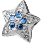 VICEROY Trinket Woman (1CM ) - (VMG0029-10)