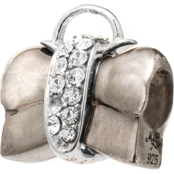 VICEROY Trinket Woman (1CM ) - (VMG0040-10)