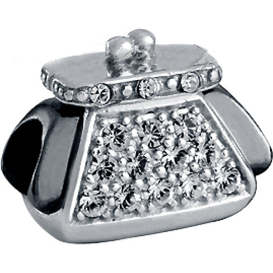 VICEROY Trinket Woman (1CM ) - (VMG0041-10)