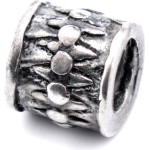 VICEROY Trinket Woman (1CM ) - (VMM0031-00)
