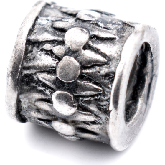 VICEROY Trinket Woman (1CM ) - (VMM0031-00)
