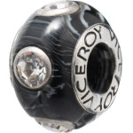 VICEROY Trinket Woman (1CM ) - (VMM0051-05)