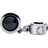 VICEROY Trinket Woman (1CM ) - (VMM0075-05)