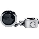 VICEROY Trinket Woman (1CM ) - (VMM0075-05)