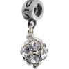VICEROY Trinket Woman (1CM ) - (VMM0076-00)