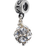 VICEROY Trinket Woman (1CM ) - (VMM0076-00)