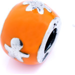 VICEROY Trinket Woman (1CM ) - (VMM0093-04)