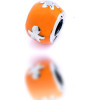 VICEROY Trinket Woman (1CM ) - (VMM0093-04)