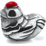 VICEROY Trinket Woman (1CM ) - (VMM0099-07)