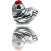 VICEROY Trinket Woman (1CM ) - (VMM0099-07)