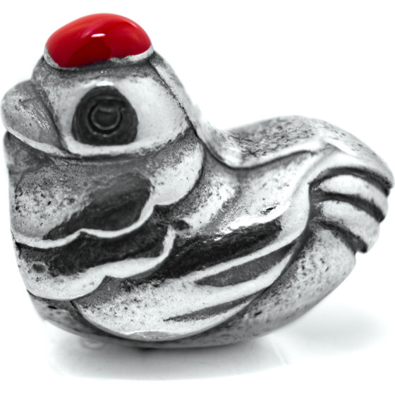 VICEROY Trinket Woman (1CM ) - (VMM0099-07)