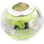 VICEROY Trinket Woman (1CM ) - (VMM0125-13)