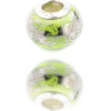 VICEROY Trinket Woman (1CM ) - (VMM0125-13)