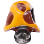 VICEROY Trinket Woman (1CM ) - (VMM0143-24)
