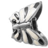 VICEROY Trinket Woman (1CM ) - (VMM0145-20)