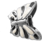 VICEROY Trinket Woman (1CM ) - (VMM0145-20)
