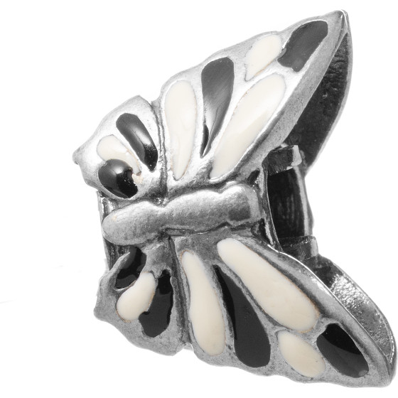 VICEROY Trinket Woman (1CM ) - (VMM0145-20)