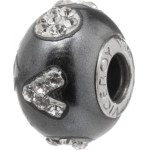 VICEROY Trinket Woman (1CM ) - (VMM0159-11)