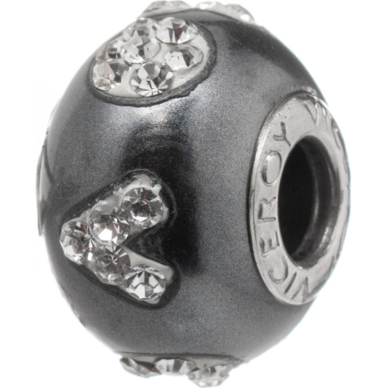 VICEROY Trinket Woman (1CM ) - (VMM0159-11)