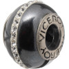 VICEROY Trinket Woman (1CM ) - (VMM0162-11)