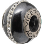 VICEROY Trinket Woman (1CM ) - (VMM0162-11)