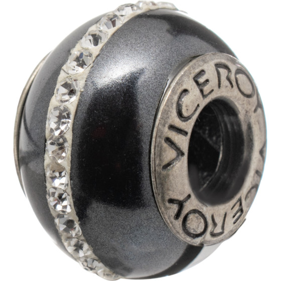 VICEROY Trinket Woman (1CM ) - (VMM0162-11)