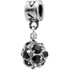 VICEROY Trinket Woman (1CM ) - (VMM0164-15)
