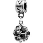 VICEROY Trinket Woman (1CM ) - (VMM0164-15)