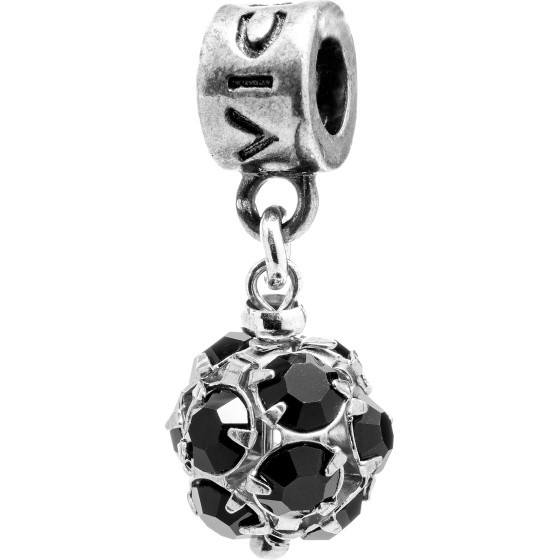 VICEROY Trinket Woman (1CM ) - (VMM0164-15)