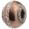 VICEROY Trinket Woman (1CM ) - (VMM0160-14)