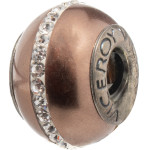 VICEROY Trinket Woman (1CM ) - (VMM0160-14)
