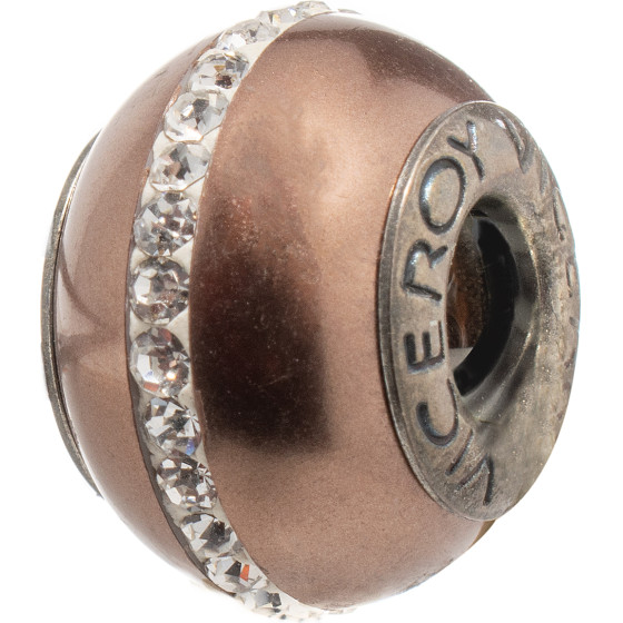 VICEROY Trinket Woman (1CM ) - (VMM0160-14)