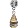 VICEROY Trinket Woman (1CM ) - (VMM0167-12)