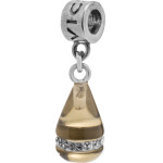 VICEROY Trinket Woman (1CM ) - (VMM0167-12)