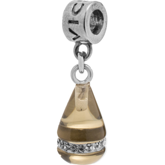 VICEROY Trinket Woman (1CM ) - (VMM0167-12)
