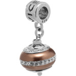 VICEROY Trinket Woman (1CM ) - (VMM0170-14)